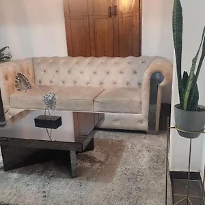 https://linving-buenos-aires.colombiamedellinhotels.com