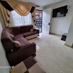 http://